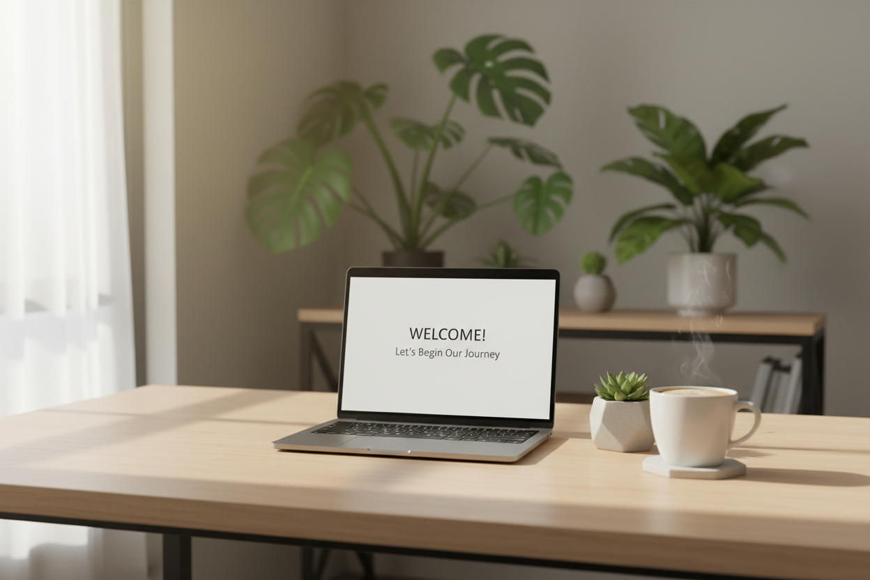 Why Custom 3D Printing Is Changing the Way We Create Everyday Products